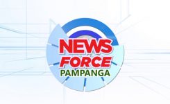 GNN TV44 Pampanga